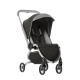 Прогулочная коляска MIMA ZIGI